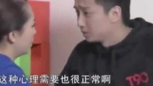 成人哺乳 奶妈?