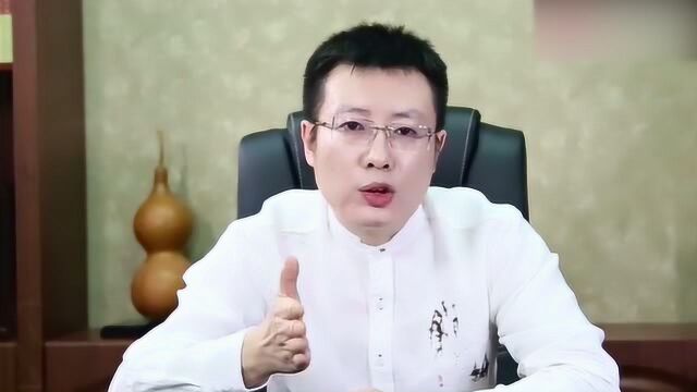 为什么说左眼跳财右眼跳灾