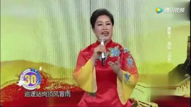 《我的士兵兄弟》演唱:高弘!