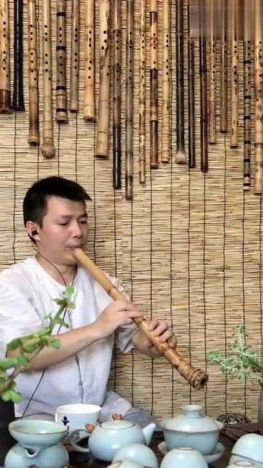 Thumbplayer Poster Plugin Image