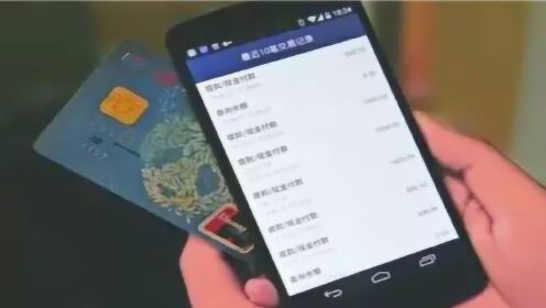 你的微信绑银行卡了吗？后悔知道的晚了，快提醒家人，切记别忽视