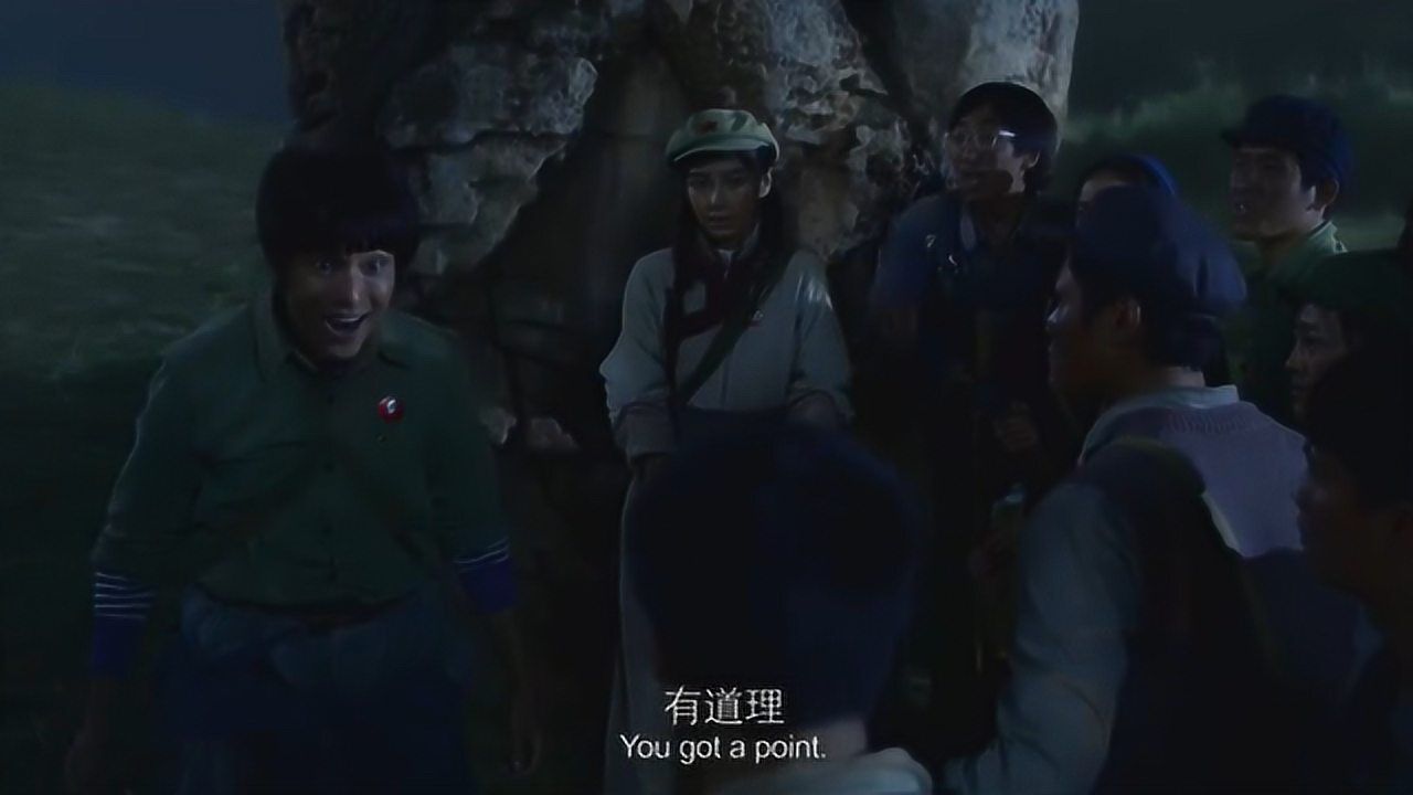 每天更新高清电影 1280