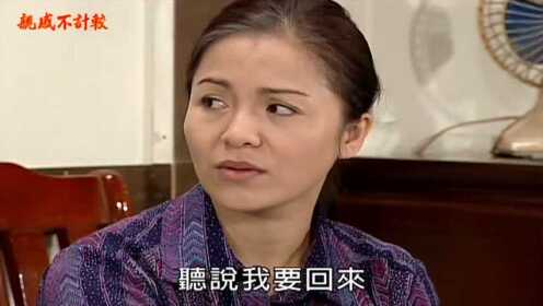 Thumbplayer Poster Plugin Image