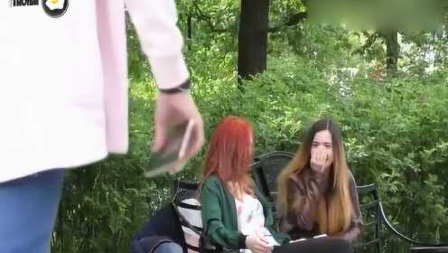 Thumbplayer Poster Plugin Image