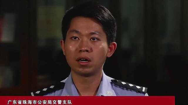 高速频频“闹鬼”,不仅惊现“幽灵车”,路中间还出现不明黑影