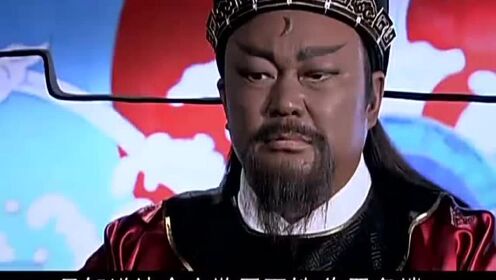 Thumbplayer Poster Plugin Image