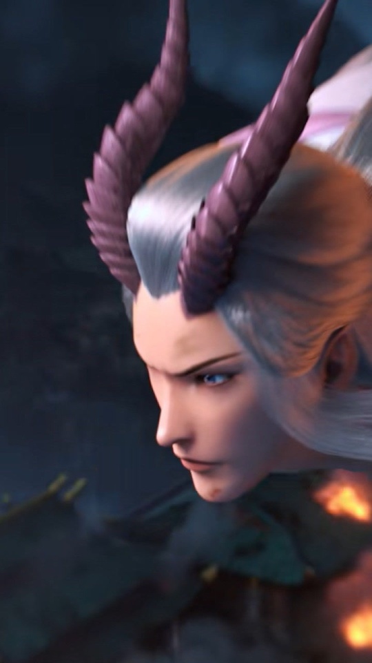 Thumbplayer Poster Plugin Image