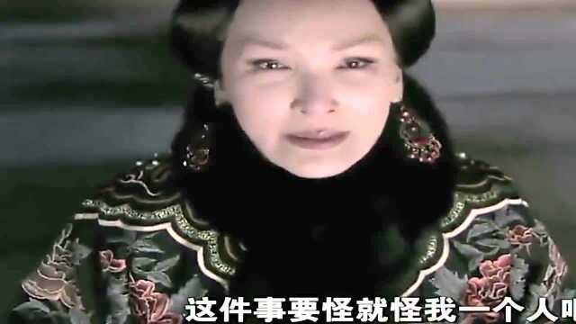 好狠心的婆婆,迷晕儿媳,让儿媳借种生子