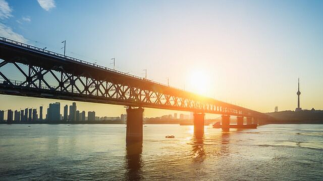 【微视频】城市,有了背景音