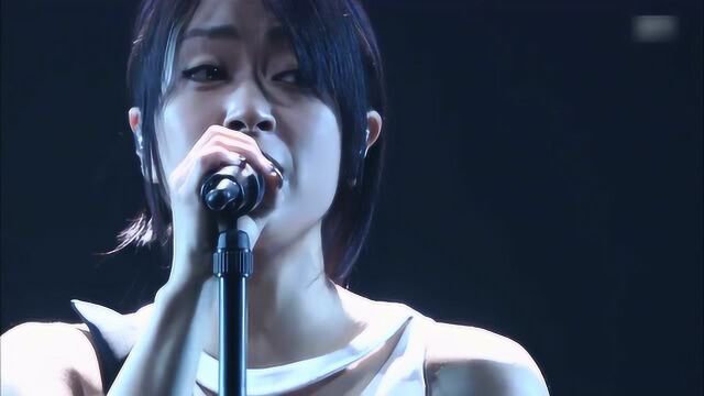 Hikaru Utada Laughter