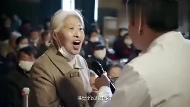 阿里影业再出爆款,暑期档良心巨作《我不是药神》口碑爆棚!