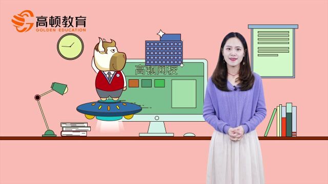 西藏民族大学:爱国兴藏,笃学敬业