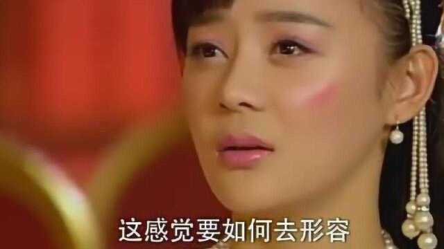 三姐妹登台唱闺蜜最喜欢的歌曲,换回闺蜜失去的记忆