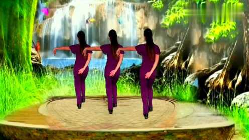 Thumbplayer Poster Plugin Image