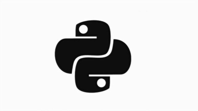 利用Python编程语言的PyQt5模块制作智能音乐播放器