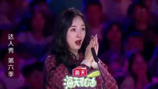 78岁老太外套一脱,身材比少女还好,杨幂都要嫉妒了!