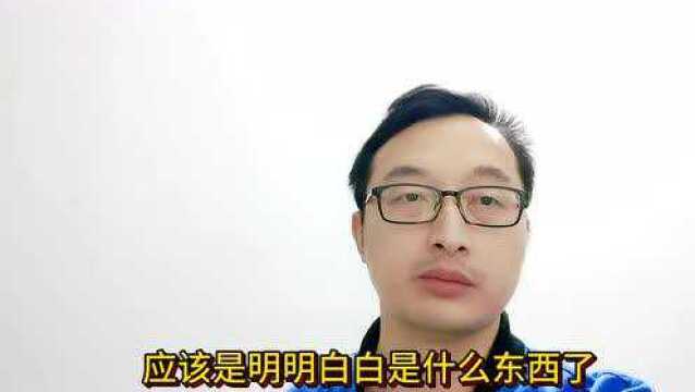 逛街发现火爆的小吃项目,小本创业之首选……