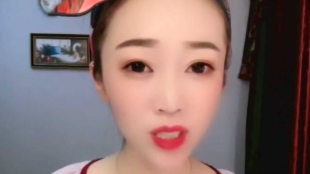 你们知道红血丝产生是因为什么吗?进来听美女姐姐告诉你