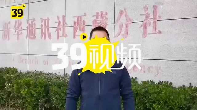 【公益大连两周年生日开放麦】新华社记者王炳坤隔空送祝福