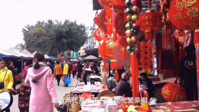 为什么福建土楼会有“蝙蝠”浮雕图案?