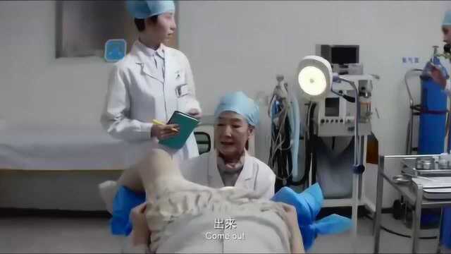 一天了都没成功,美女终于跑了出去oOJ