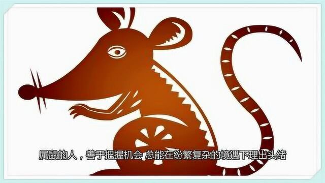 天生被财神爷眷顾的3个生肖,财运挡也挡不住!是你吗?