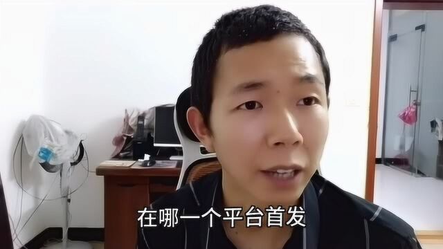 新手还在为没有推荐郁闷,一个小技巧增加推荐量,原创首发很重要