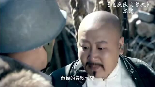 配音演员赵毅,配音演员赵毅————不不不,这次不是配音