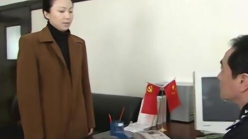 大江东去:为了几亿的项目,竟绑架市长千金,市长怀疑局长有问题