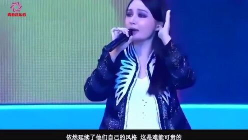 Thumbplayer Poster Plugin Image