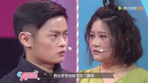 Thumbplayer Poster Plugin Image