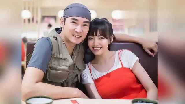 焦恩俊婚姻传触礁?女儿焦曼婷这样回应