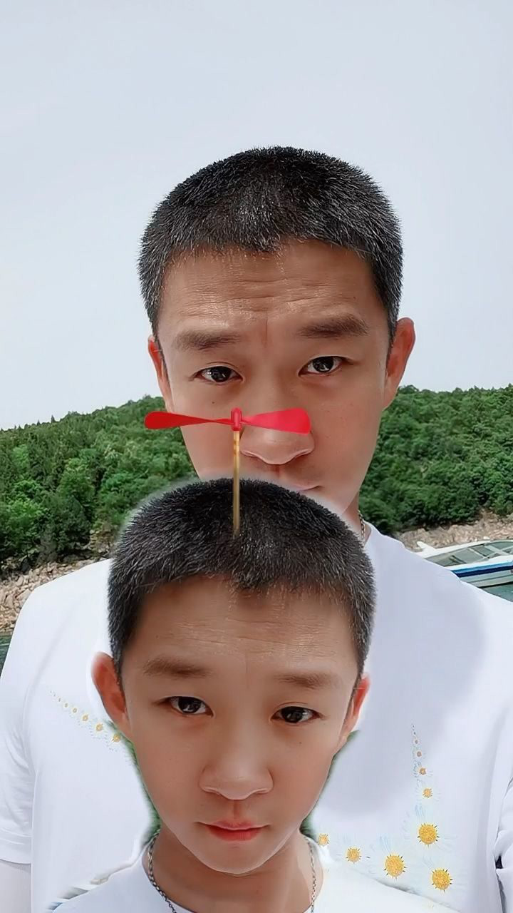 大金和小金_腾讯视频