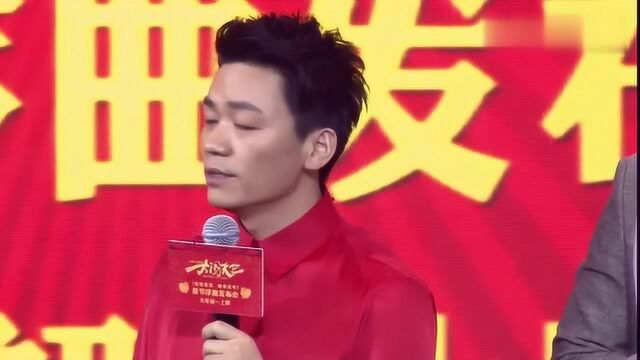 王宝强与表妹任晓妍外出会友,座驾发生交通意外