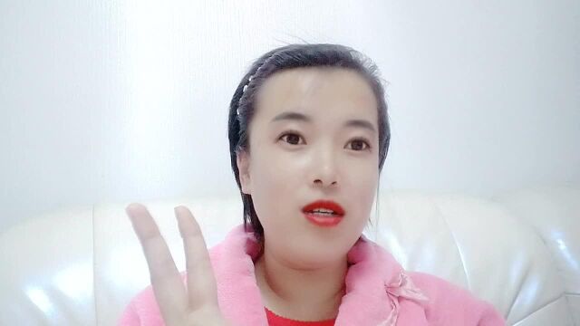 为什么毕业即失业,如何解决大学生就业问题