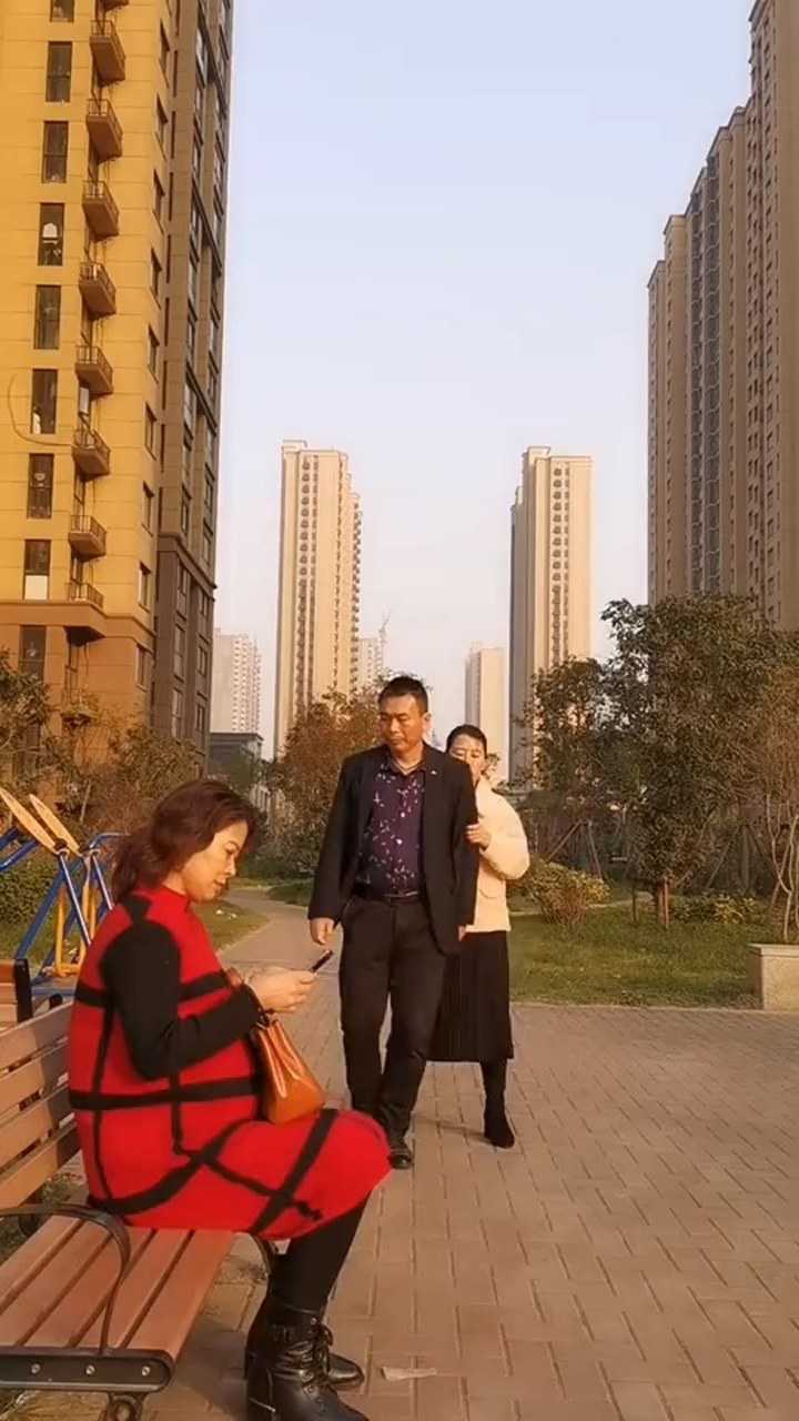 请善待孕妇,传播正能量助手刘大善人好人一生平安