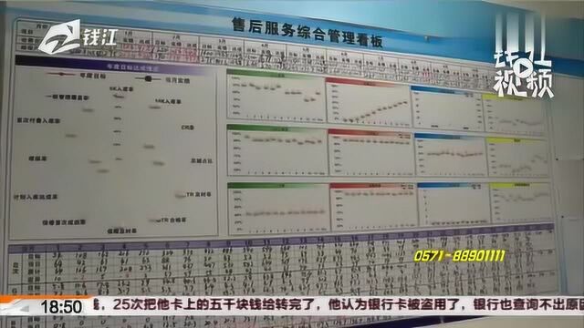 没签劳动合同,一直按实习工资1600元发放的这家公司终于补偿了