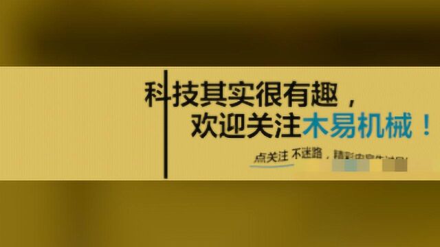 微信更新啦!这个被无数用户渴求的功能,终于实装了