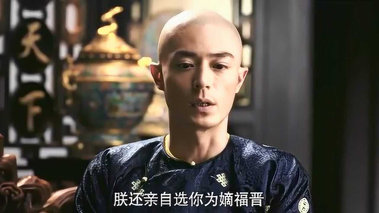 花又开花又会落是啥歌_花开花落歌词_为什么仙丹花不开花