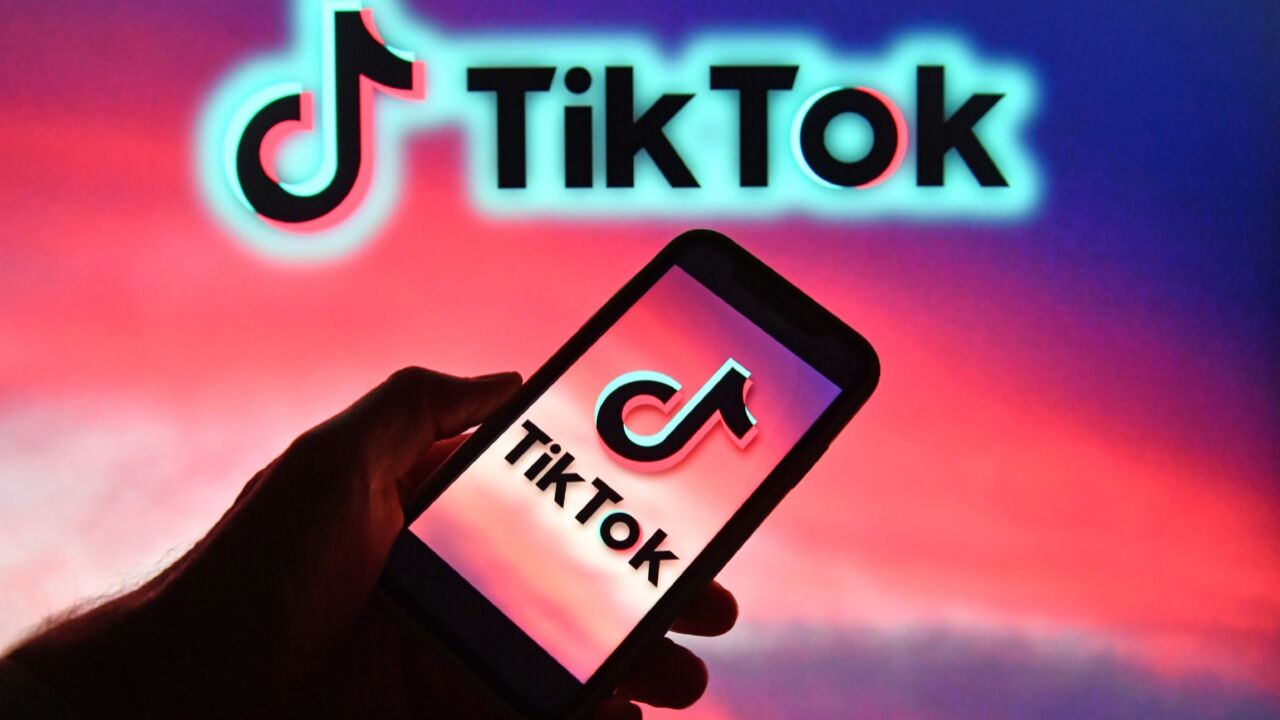 字节跳动辟谣暴雪前CEO收购TikTok:未与任何人沟通相关事宜