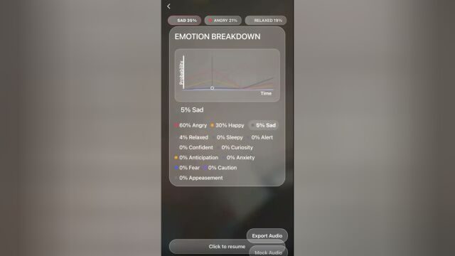 Thumbplayer Poster Plugin Image