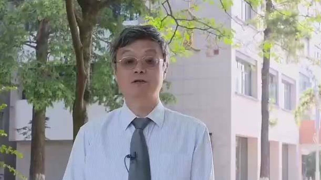 树人*潮新闻联合定制毕业祝福已送达 一起来听