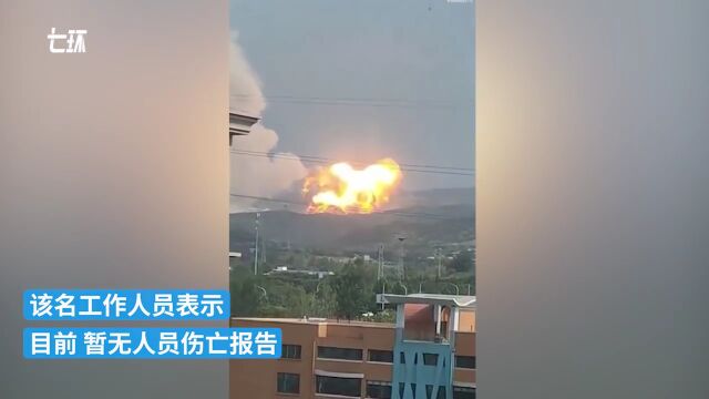 Thumbplayer Poster Plugin Image