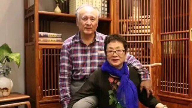 歌唱家谢莉斯去世享年75岁,代表作品《外婆的澎湖湾》,一生坎坷