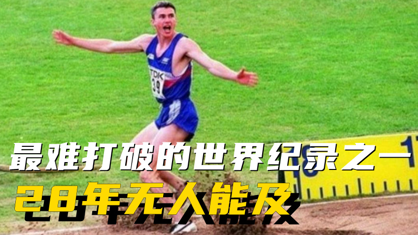 s1473h6q7tk_hz.jpg