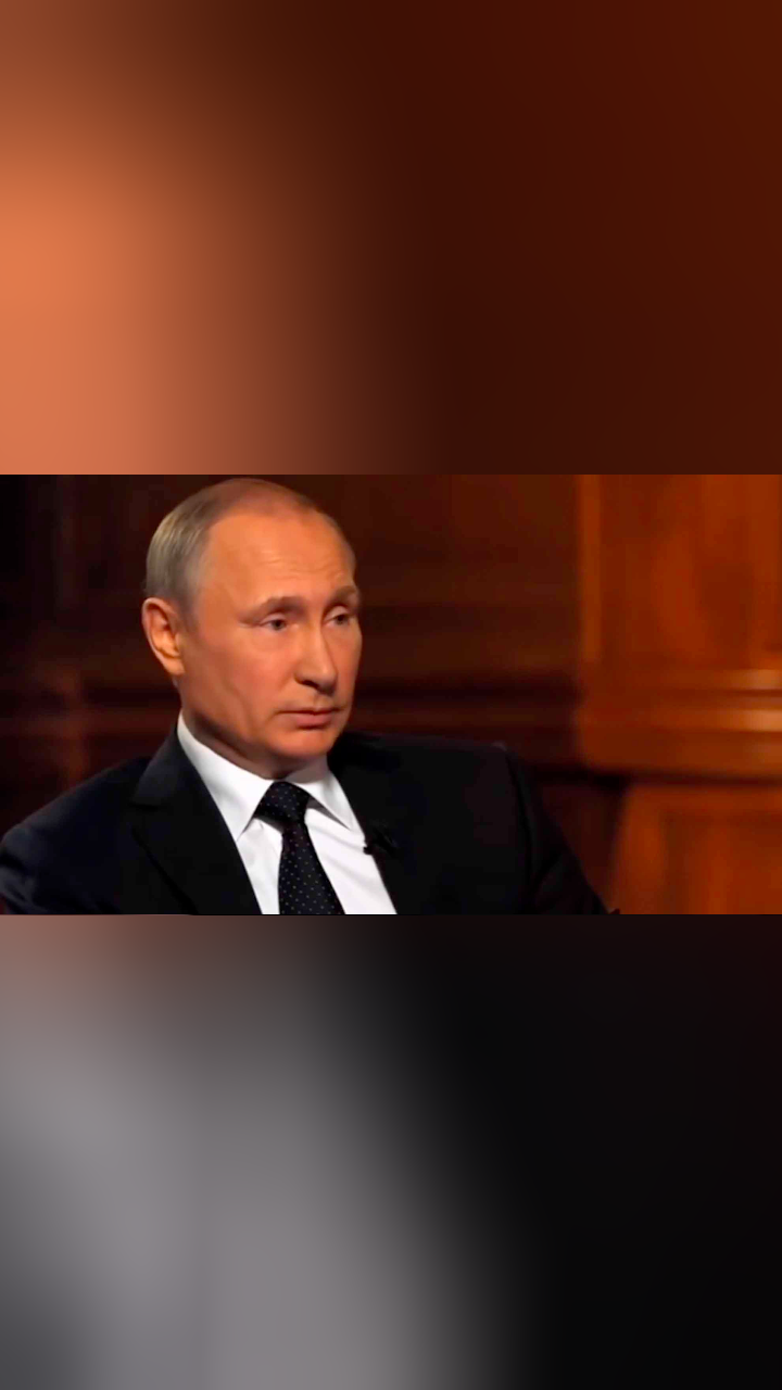 专题·莫斯科恐怖袭击已致至少144死