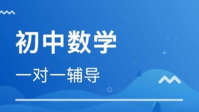 初中数学:整式的概念与加减运算精选题讲解,有技巧解题很轻松