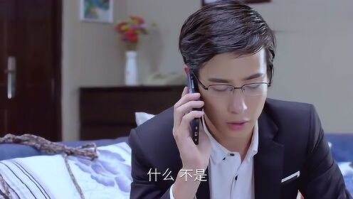 总裁被乡巴佬打了一棍，不料发生诡异的 ，唤醒了另一重人格