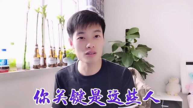 网赌三级代理属于违法犯罪,已经触犯刑法