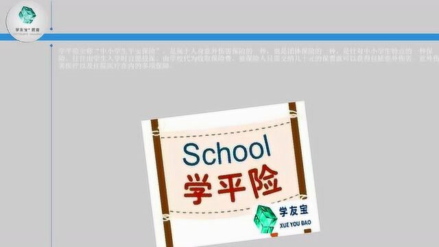 学平险怎么购买,学平险怎么理赔优质